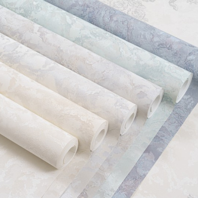 Обои 10764-06 Артекс Франсуаза