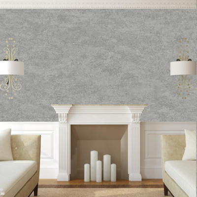 Обои R119003 Grandeco Avanti / Gloria