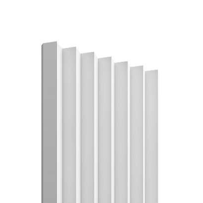 Стеновая панель CП 11/2.6 Bello Deco 21мм×200мм×2,6м