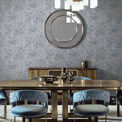 Обои 83263 Emiliana Parati City