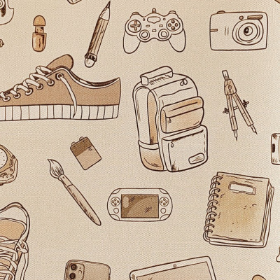 Обои 37008-1 Yien Happy Child