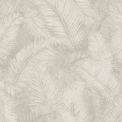 Обои A 70202 Grandeco Arcadia