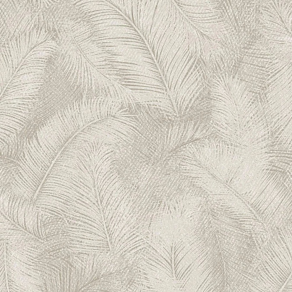 Обои A 70202 Grandeco Arcadia Grandeco коллекция Arcadia производства Бельгия в интернет-магазине Обоитрейд