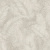 A70202 (9) Обои A 70202 Grandeco Arcadia