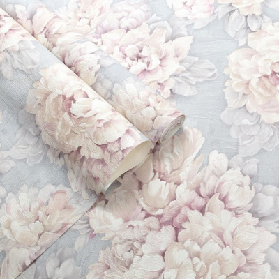 Обои PL71981-42 Палитра France