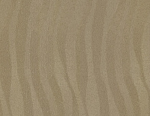 Обои BM27041 Blumarine 4