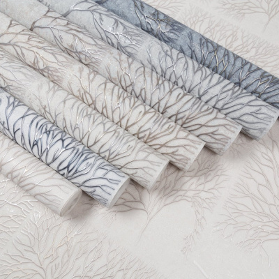 Обои PL72265-46 Палитра Altai