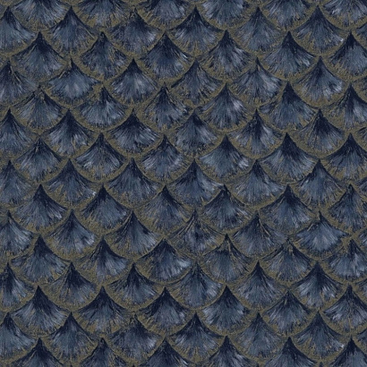 Обои 86096 Valentin Yudashkin Gold Edition 5 Valentin Yudashkin коллекция Gold Edition 5 производства Италия в интернет-магазине Обоитрейд