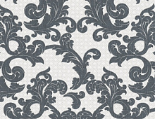 Обои 31508 Marburg Kingdom