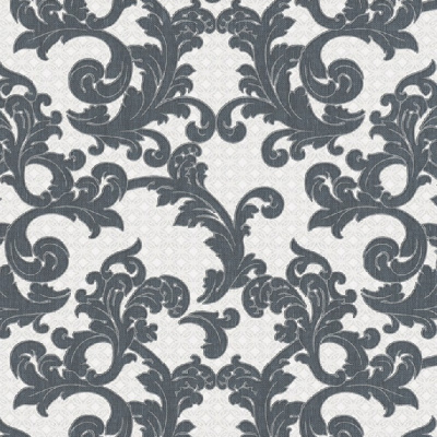 Обои 31508 Marburg Kingdom