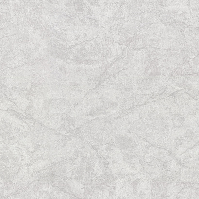 Обои HC72440-12 Home color Friburg Home color коллекция Friburg производства РОССИЯ в интернет-магазине Обоитрейд