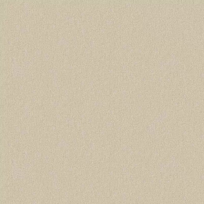 Обои 7008-4 A Grifoni Palazzo Peterhof A Grifoni коллекция Palazzo Peterhof производства Италия в интернет-магазине Обоитрейд