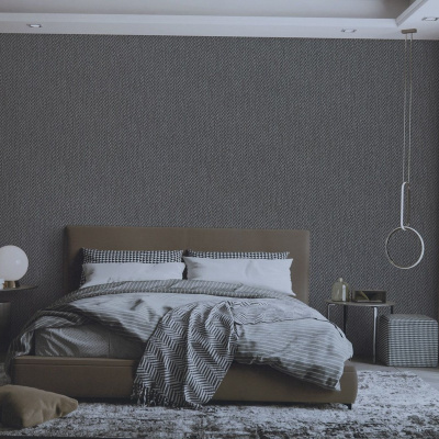 Обои RST65406-14 Alessandro Allori Provasi