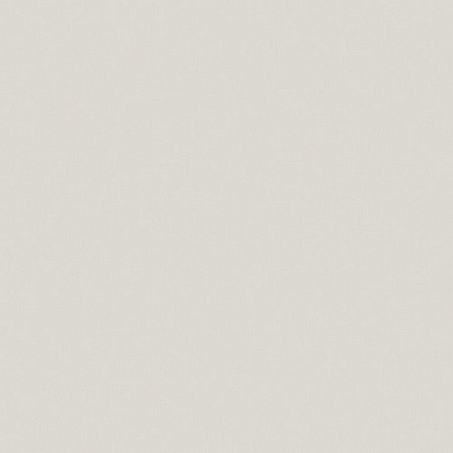 Обои 54347-11 Andrea Rossi Stromboli Andrea Rossi коллекция Stromboli производства Италия в интернет-магазине Обоитрейд