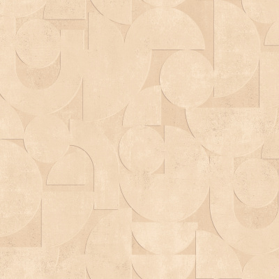 Обои SOL3 002 Milassa Солярис