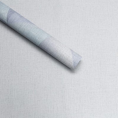 Обои SP71834-64 Палитра Treugolniki