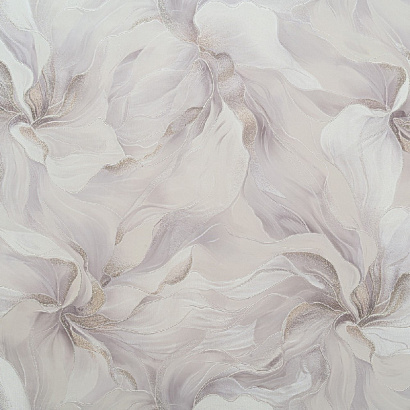 Обои 11171-04 Артекс Голден Артекс коллекция Голден производства РОССИЯ в интернет-магазине Обоитрейд