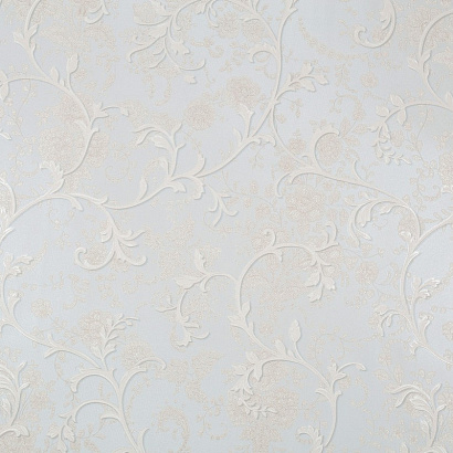 Обои PL72138-26 Палитра Monaco Палитра коллекция Monaco производства РОССИЯ в интернет-магазине Обоитрейд