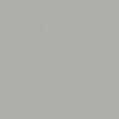 Обои 36308 Marburg Whisper