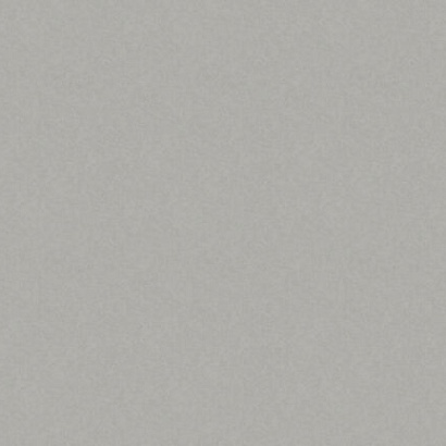 Обои 36308 Marburg Whisper Marburg коллекция Whisper производства  в интернет-магазине Обоитрейд