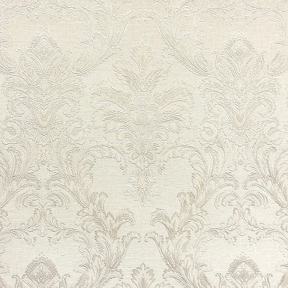 Обои MS11107 Prisma La Storia II Prisma коллекция La Storia II производства Китай в интернет-магазине Обоитрейд