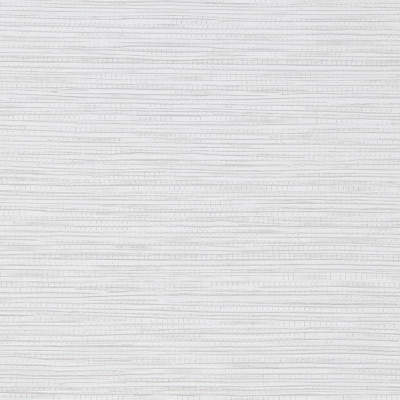 Обои VV72150-17 VOG Christopher