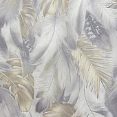 Обои MS11403 Prisma История 2