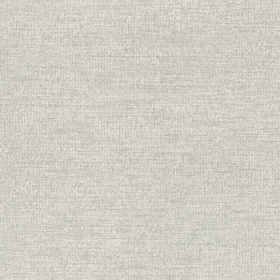 Обои 915976 Rasch Riva Rasch коллекция Riva производства Германия в интернет-магазине Обоитрейд