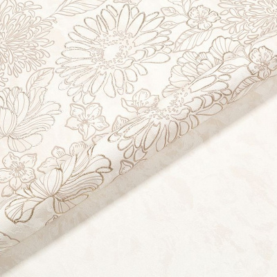 Обои FM71904-22 Family Clairis