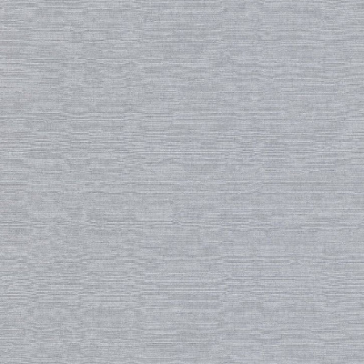 Обои 219116 BN International Christian Fischbacher