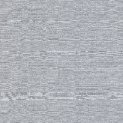 Обои 219116 BN International Christian Fischbacher BN International коллекция Christian Fischbacher производства Нидерланды в интернет-магазине Обоитрейд