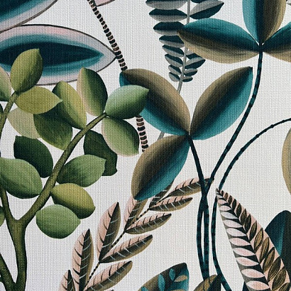 Обои 485523 Rasch Florentine III Rasch коллекция Florentine III производства Германия в интернет-магазине Обоитрейд