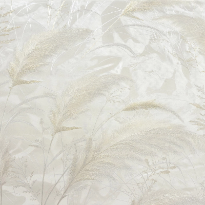 Обои HK68302 Wiganford Древний