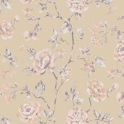 Обои FLOS 3012 Milassa Flos Milassa коллекция Flos производства РОССИЯ в интернет-магазине Обоитрейд