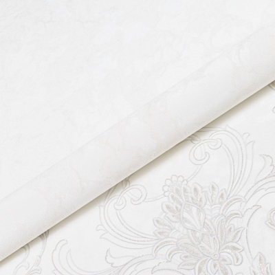 Обои 10844-01 Артекс Сорренто