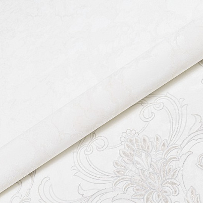 Обои 10844-01 Артекс Сорренто Артекс коллекция Сорренто производства РОССИЯ в интернет-магазине Обоитрейд