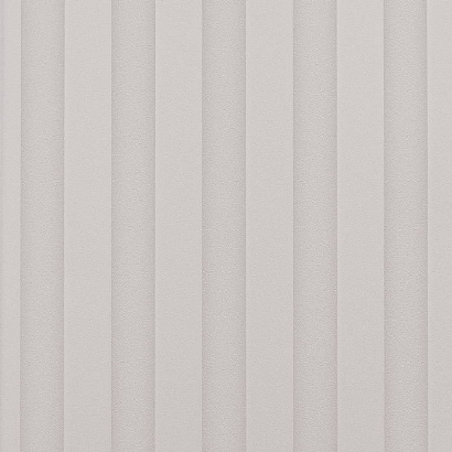 Обои 54411-6 Andrea Rossi Spectrum Art Andrea Rossi коллекция Spectrum Art производства Италия в интернет-магазине Обоитрейд