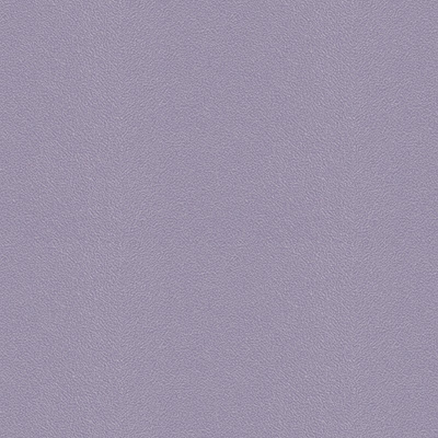 Обои 54333-22 Andrea Rossi Spectrum