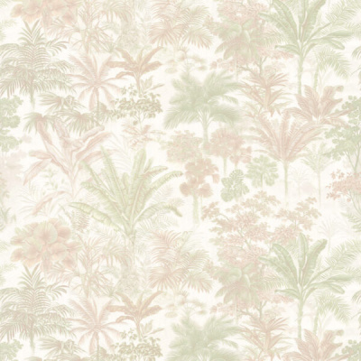 Обои KM6203 Kerama Marazzi Oasis