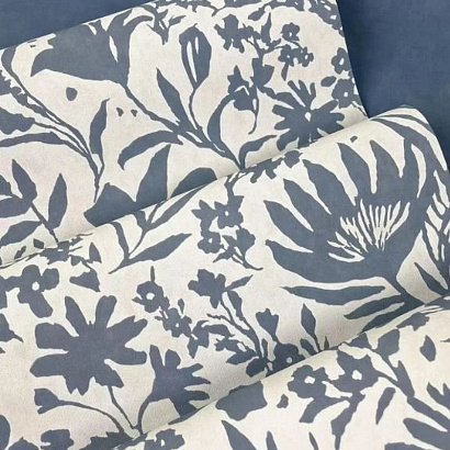 Обои 330410 Rasch Paraiso Rasch коллекция Paraiso производства Германия в интернет-магазине Обоитрейд