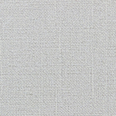 Обои 70603-14 R аспект Будапешт