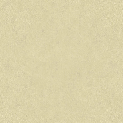 Обои 5063-5 Bernardo Bartalucci Carnazza