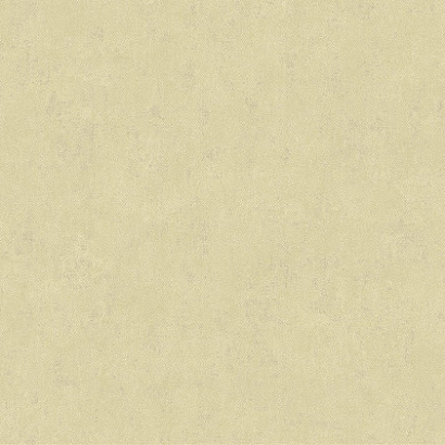 Обои 5063-5 Bernardo Bartalucci Carnazza Bernardo Bartalucci коллекция Carnazza производства Италия в интернет-магазине Обоитрейд