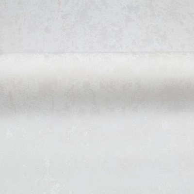 Обои PL72079-14 Палитра Chantilly