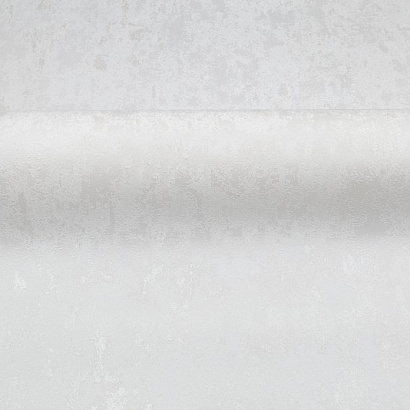 Обои PL72079-14 Палитра Chantilly Палитра коллекция Chantilly производства РОССИЯ в интернет-магазине Обоитрейд