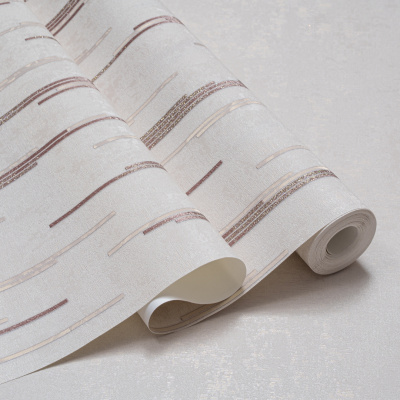 Обои 11347-05 Артекс Темпо