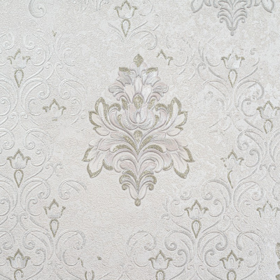 Обои 10901-05 Артекс Арфа