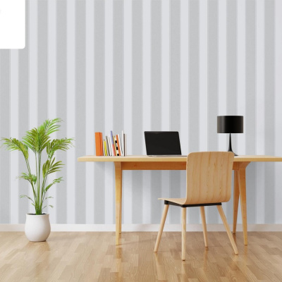 Обои 70623-41 R аспект Амина