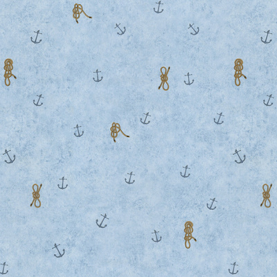 Обои 3513-3 Makario Веселый