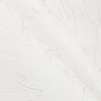 Обои PC72115-11 Prestige color Exclusive Quality Prestige color коллекция Exclusive Quality производства РОССИЯ в интернет-магазине Обоитрейд